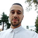 Знакомства: Илья, 37 лет, Санкт-Петербург