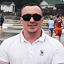 Знакомства: Кирилл, 30 лет, Владивосток