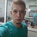 Знакомства: Иван, 38 лет, Химки