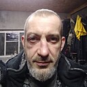 Знакомства: Илья, 44 года, Узда