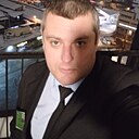 Знакомства: Дмитрий, 43 года, Монино