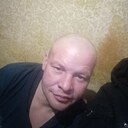 Знакомства: Игорь, 47 лет, Береза