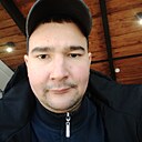 Знакомства: Митяй, 33 года, Хабаровск