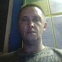 Знакомства: Виталий, 47 лет, Бутурлиновка
