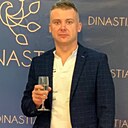 Знакомства: Алексей, 29 лет, Кострома