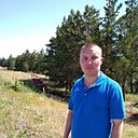 Знакомства: Михаил, 34 года, Оренбург