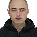 Знакомства: Роман, 39 лет, Кингисепп