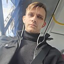 Знакомства: Евгений, 34 года, Абакан