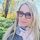 Знакомства: Леля, 39 лет, Могилев