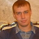Знакомства: Андрей, 38 лет, Петрозаводск