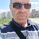 Знакомства: Men, 65 лет, Калуга