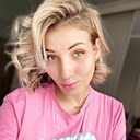 Знакомства: Настя, 27 лет, Острогожск