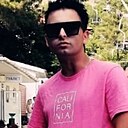 Знакомства: Кирилл, 33 года, Орел