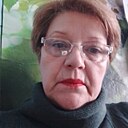 Знакомства: Наталья, 65 лет, Калуга
