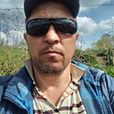 Знакомства: Олег, 47 лет, Тула