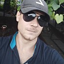 Знакомства: Александр, 32 года, Волоконовка