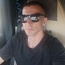 Знакомства: Влад, 36 лет, Минск