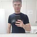 Знакомства: Дмитрий, 43 года, Пенза