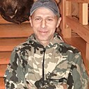 Знакомства: Стас, 51 год, Щёлково