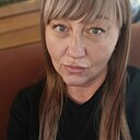 Знакомства: Мария, 41 год, Калининград