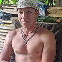 Знакомства: Алексей, 38 лет, Тольятти