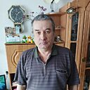 Знакомства: Владимир, 61 год, Верхняя Пышма
