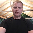 Знакомства: Алексей, 41 год, Нижний Новгород