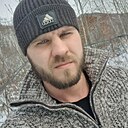 Знакомства: Серега, 34 года, Малая Вишера