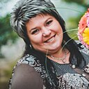 Знакомства: Татьяна, 54 года, Пушкино (Московская Обл)