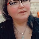 Знакомства: Татьяна, 54 года, Пушкино (Московская Обл)