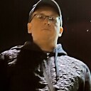 Знакомства: Владимир, 37 лет, Ржев