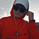 Знакомства: Егор, 23 года, Красноярск