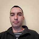 Знакомства: Назар, 36 лет, Стрый