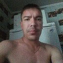 Знакомства: Пахан, 32 года, Нефтеюганск