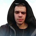 Знакомства: Джо, 28 лет, Николаев