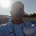 Знакомства: Артём, 39 лет, Севастополь