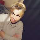 Знакомства: Лариса, 61 год, Одесса