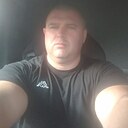 Знакомства: Виталий, 46 лет, Нижнегорский