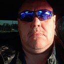 Знакомства: Артём, 50 лет, Орехово-Зуево