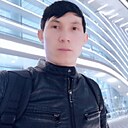 Знакомства: Алишер, 28 лет, Самарканд