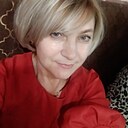 Знакомства: Светлана, 53 года, Саратов