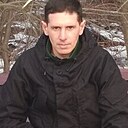 Знакомства: Ромчик, 44 года, Белая Калитва