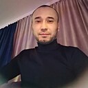 Знакомства: Нурлан, 38 лет, Астана