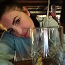 Знакомства: София, 42 года, Москва