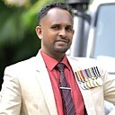 Знакомства: Чандана, 41 год, Тверь