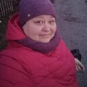 Знакомства: Наталья, 42 года, Шадринск