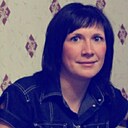 Знакомства: Настя, 39 лет, Костомукша