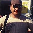 Знакомства: Роман, 49 лет, Рязань