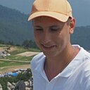 Знакомства: Эдуард, 36 лет, Йошкар-Ола