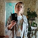 Знакомства: Радмилла, 42 года, Барнаул